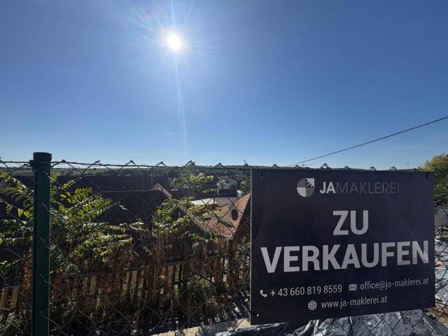 Haus kaufen in Langenliß, Hausbrunn