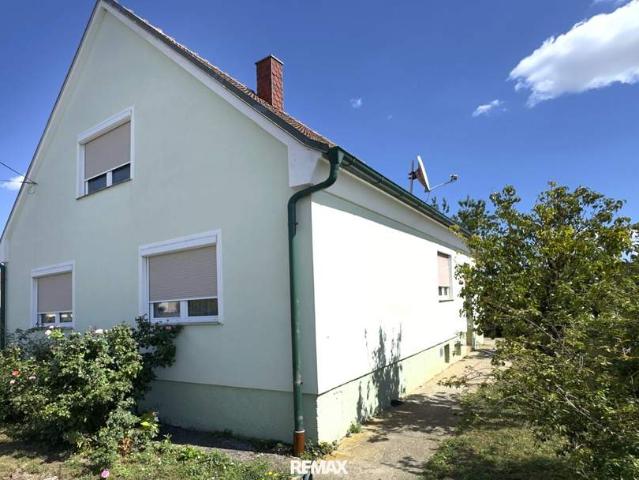 Haus kaufen in Gänserndorf, Niederösterreich