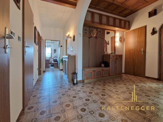 Haus kaufen in Kottingbrunn, Niederösterreich
