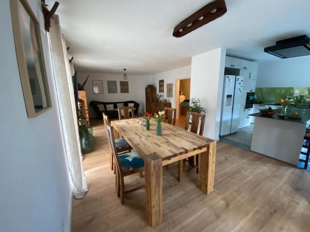 Haus kaufen in Frankenstein, Rheinland-Pfalz