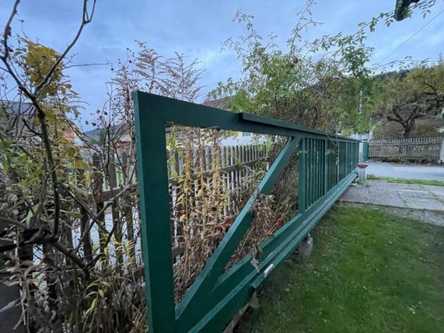 Haus kaufen in Kindberg, Steiermark