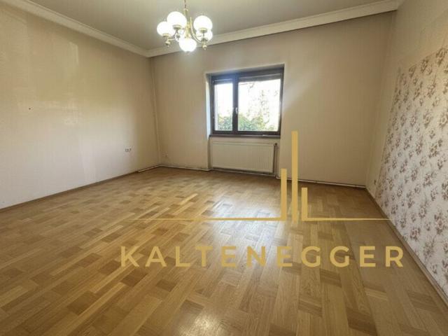 Haus kaufen in Leobersdorf, Niederösterreich