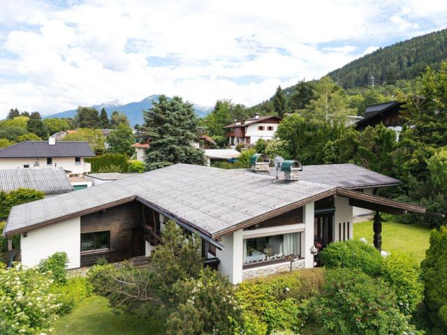 Haus kaufen in Neu Götzens, Götzens