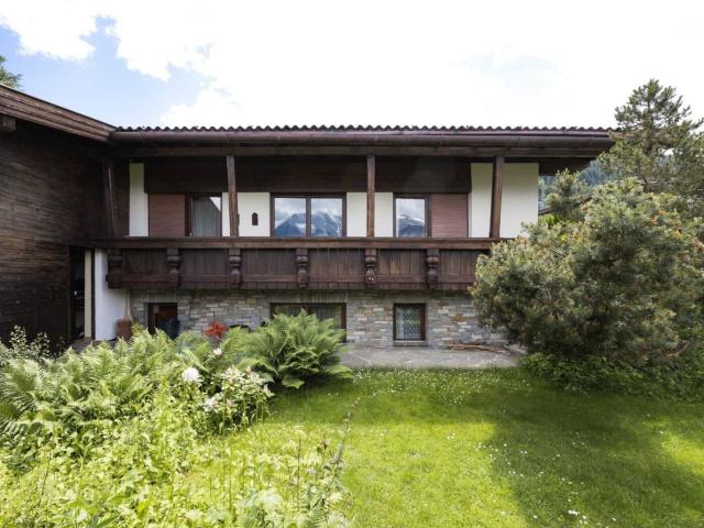 Haus kaufen in Götzens