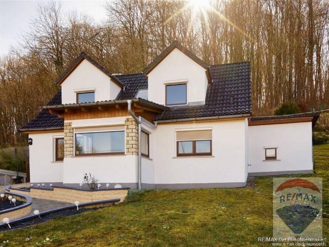 Haus kaufen in Giengen, Baden-Württemberg