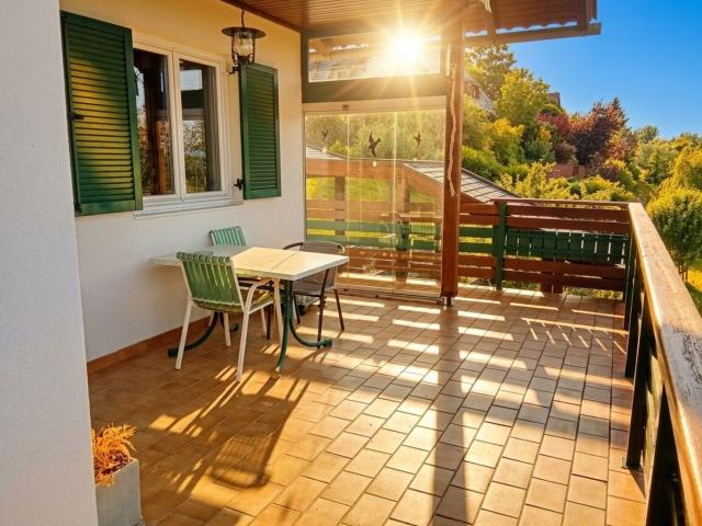 Haus kaufen in Steiermark