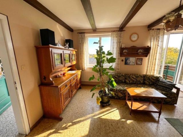 Haus kaufen in Steiermark