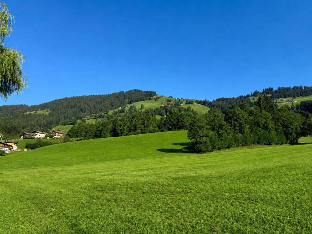 Haus kaufen in Brixen im Thale, Tirol