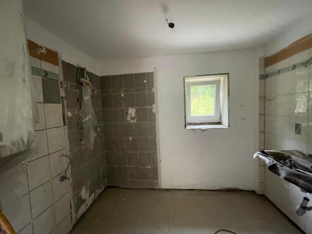 Haus kaufen in Steiermark