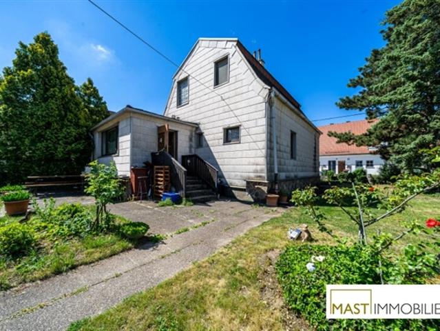 Haus kaufen in Strasshof an der Nordbahn, Niederösterreich