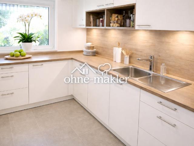 Haus kaufen in Velpke, Niedersachsen