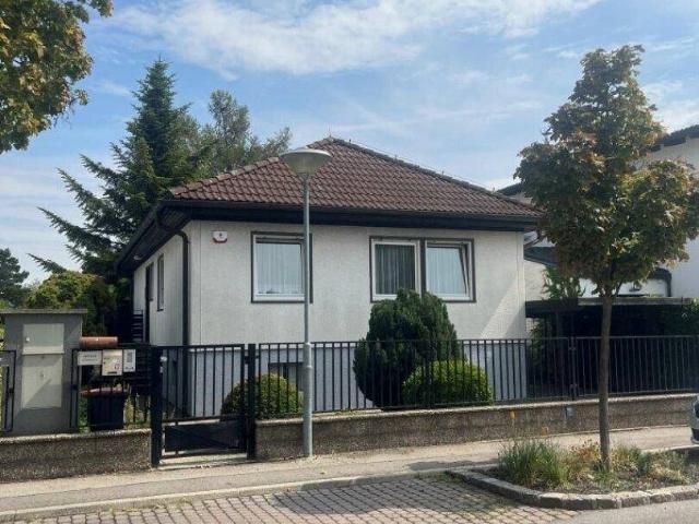 Haus kaufen in Vösendorf, Niederösterreich