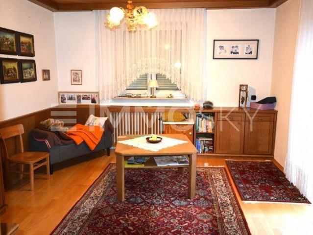 Haus kaufen in Walding, Oberösterreich