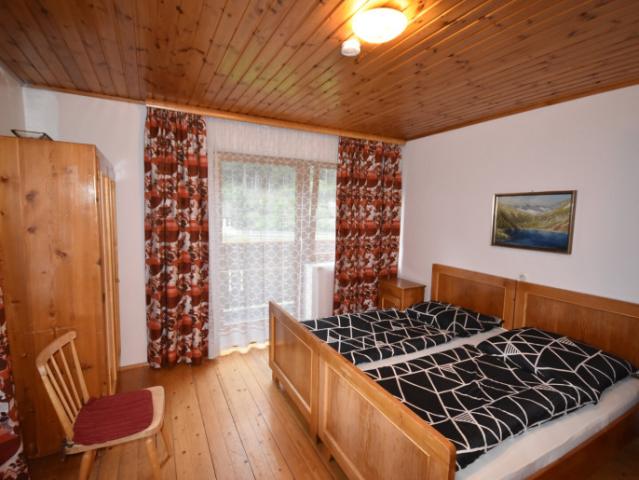 Haus kaufen in Vordermuhr, Lungau