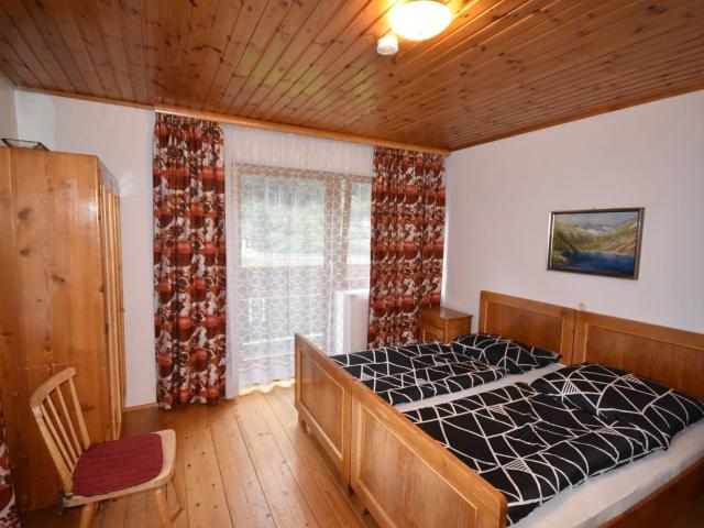 Haus kaufen in Muhr