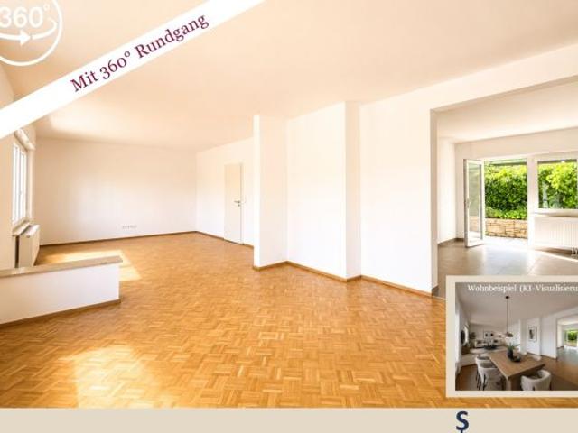 Haus kaufen in Hauenstein, Rheinland-Pfalz