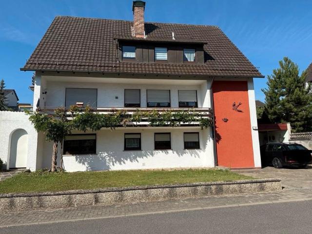 Haus kaufen in Michelau, Bayern