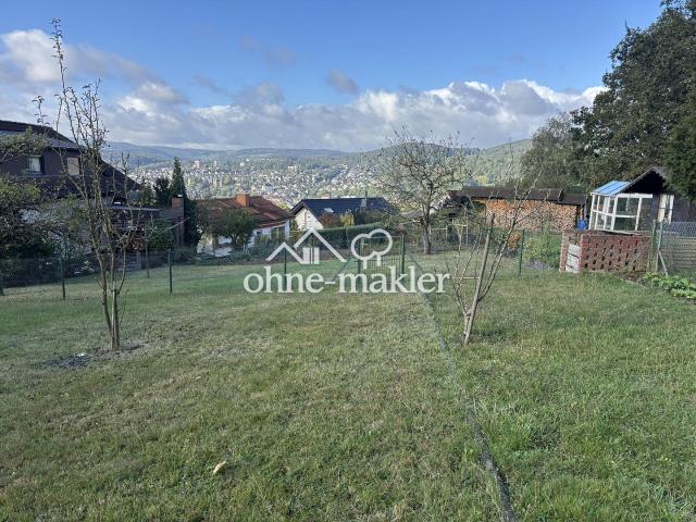 Haus kaufen in Herborn, Hessen