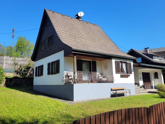Haus kaufen in Itzling, Salzburg