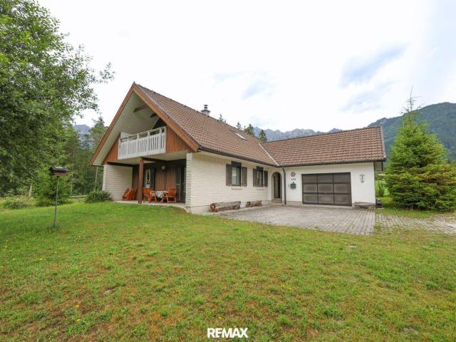 Haus kaufen in Admont, Steiermark