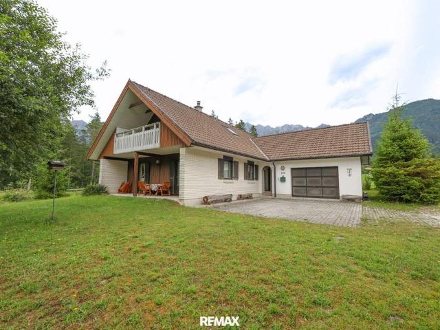 Haus kaufen in Liezen, Steiermark