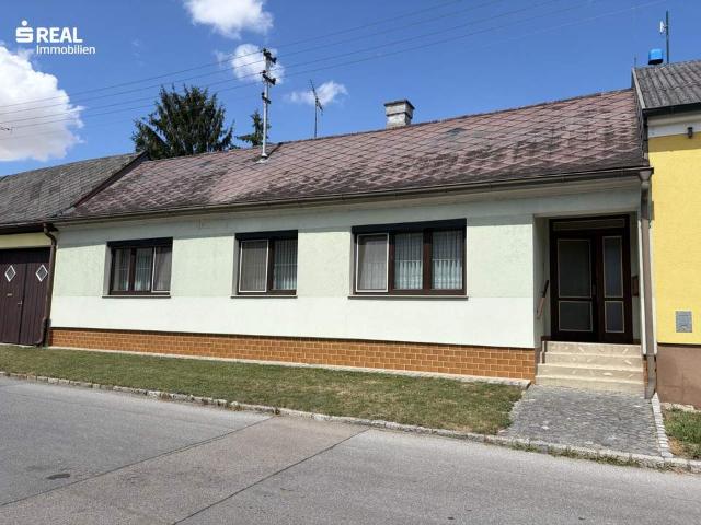 Haus kaufen in Gänserndorf, Niederösterreich