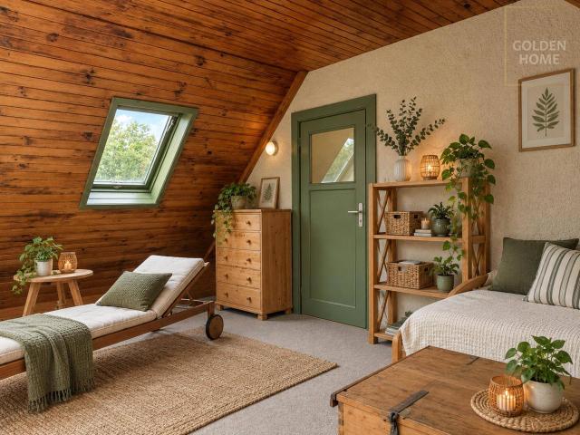 Haus kaufen in Gratwein, Gratwein-Straßengel