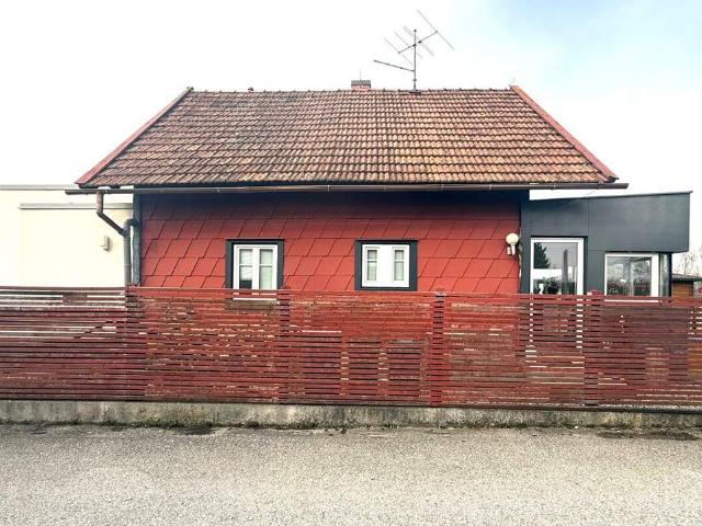 Haus kaufen in Haselbach, Braunau am Inn