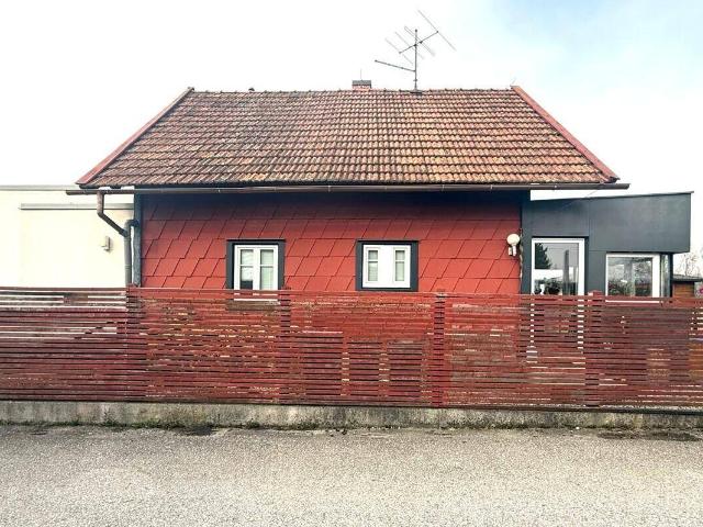 Haus kaufen in St. Peter am Hart, Oberösterreich