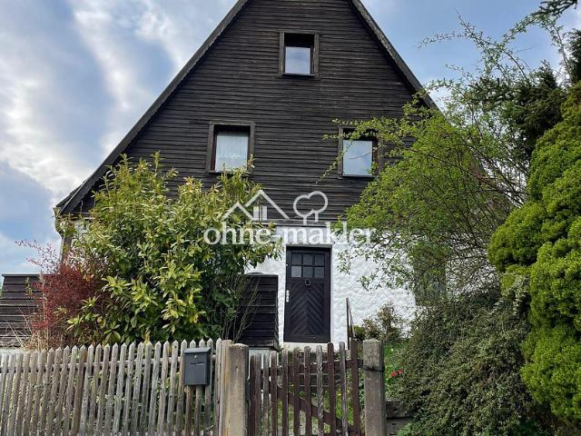 Haus kaufen in Happurg, Bayern