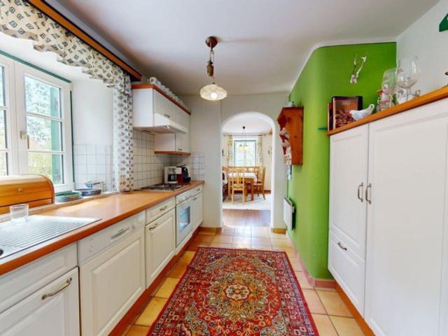 Haus kaufen in Burgau, Steiermark