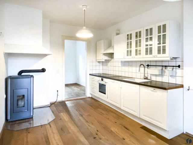 Haus mieten in Tulln an der Donau, Niederösterreich