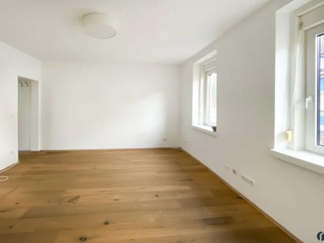 Haus mieten in Tulln an der Donau, Niederösterreich