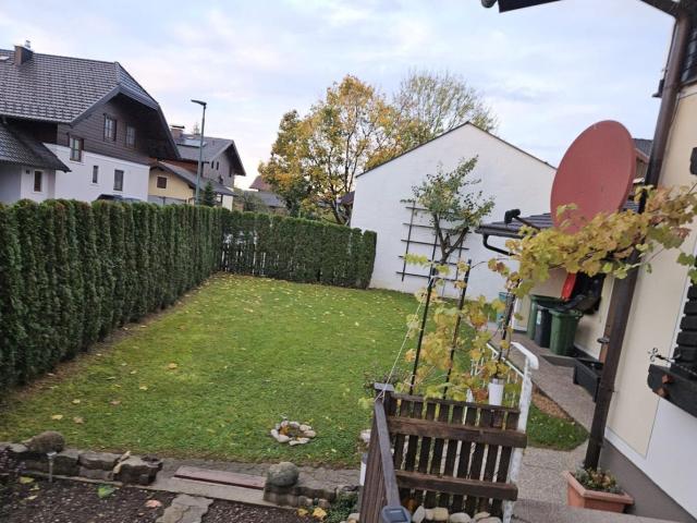 Haus kaufen in Sankt Georgen bei Salzburg, Bezirk Salzburg-Umgebung