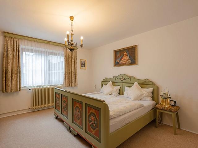 Haus kaufen in Fieberbrunn, Tirol