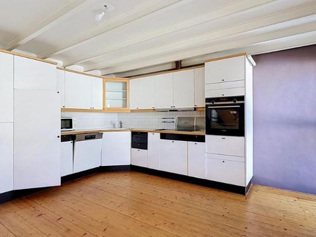 Haus kaufen in Begnins, Waadt