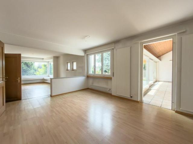 Haus mieten in Landenhof, Unterentfelden