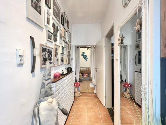 Haus kaufen in Siegendorf, Burgenland