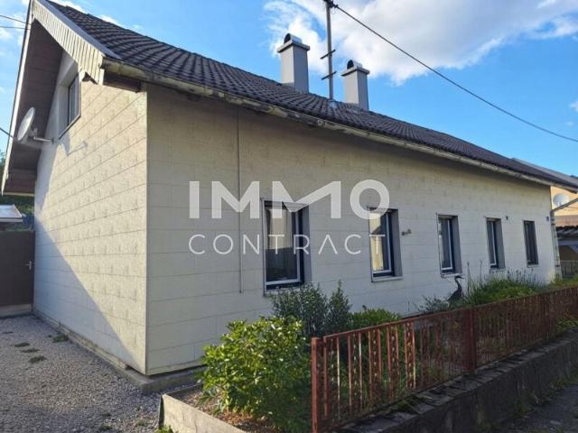 Haus kaufen in Ottnang am Hausruck, Bezirk Vöcklabruck