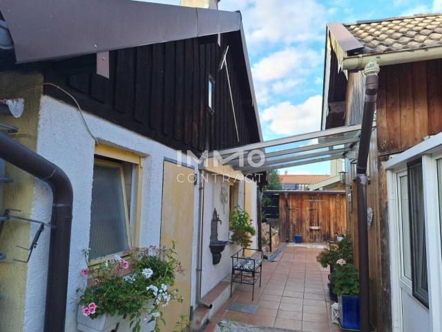 Haus kaufen in Ottnang am Hausruck, Bezirk Vöcklabruck