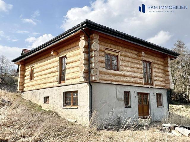 Haus kaufen in Friedberg, Steiermark