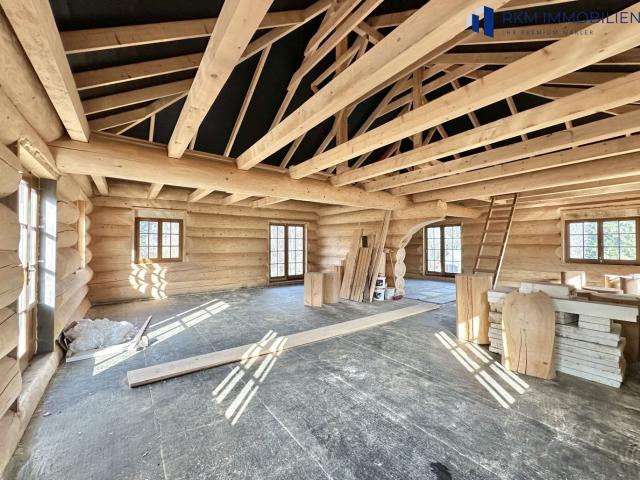 Haus kaufen in Friedberg, Bezirk Hartberg-Fürstenfeld