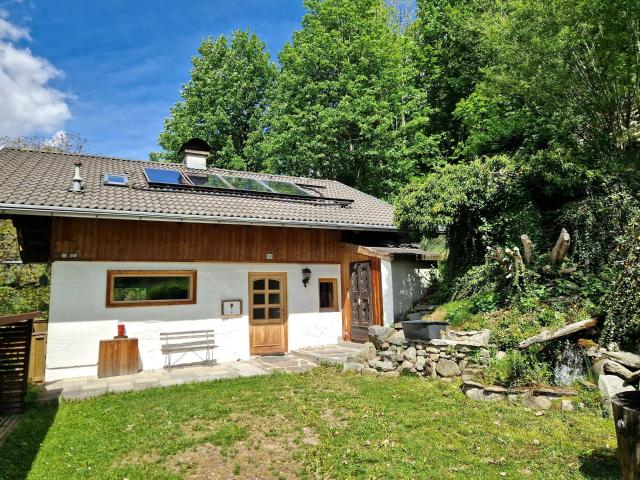 Haus kaufen in Ainet, Tirol