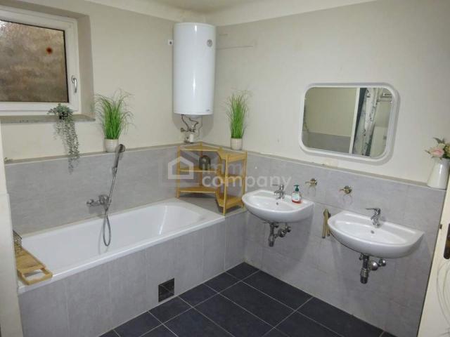 Haus kaufen in Mistelbach, Niederösterreich