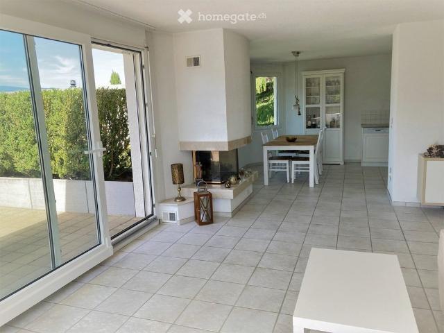 Haus mieten in Sutz-Lattrigen, Verwaltungsregion Seeland