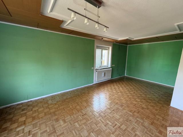 Haus kaufen in Wels, Oberösterreich