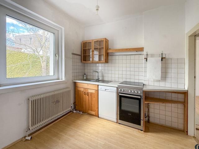 Haus kaufen in Maria Anzbach, Bezirk St. Pölten
