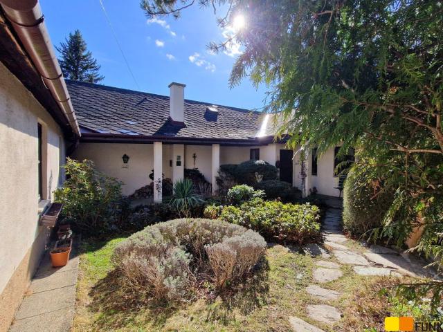 Haus kaufen in Hinterbrühl, Niederösterreich