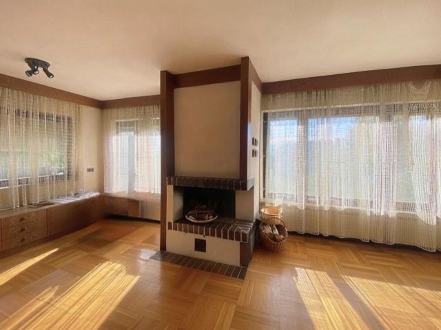 Haus kaufen in Graz, Gersdorf-Feistritz