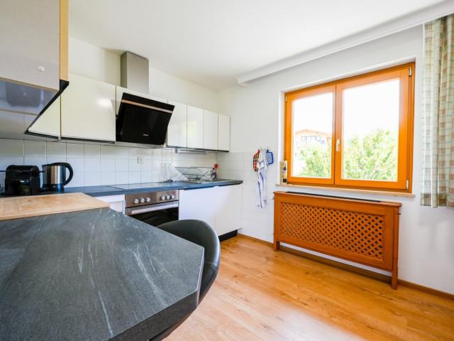 Haus kaufen in Hochfilzen